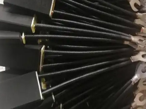 ���Լ����ײ�Ʒ